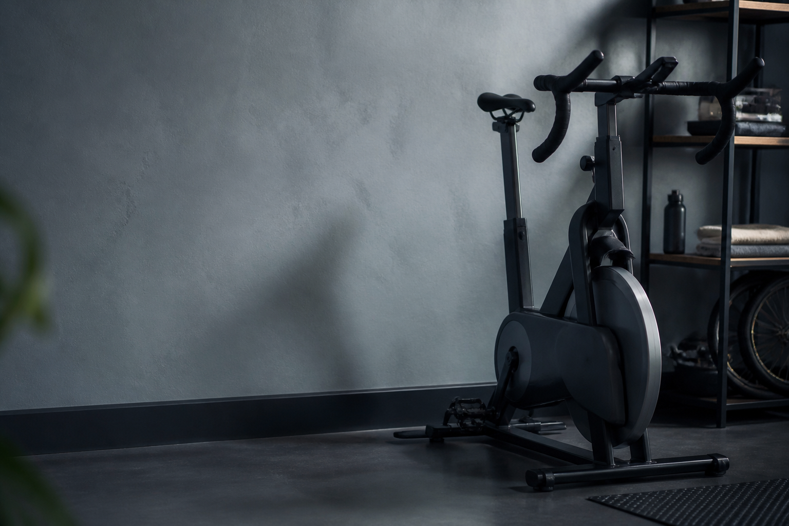 Cyclette: scegliere con criterio