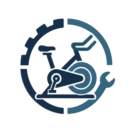 cyclettescontate.it
